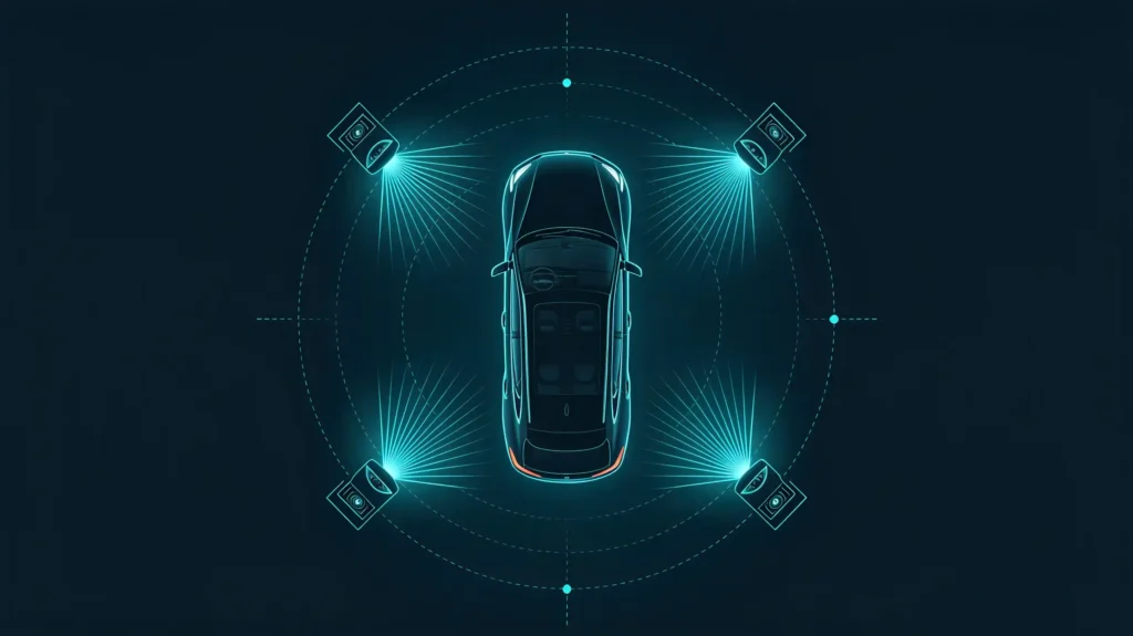 360-degree-surround-view-parking-assistance-showing-top-down-vehicle-perspective-scaled
