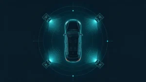 360-degree-surround-view-parking-assistance-showing-top-down-vehicle-perspective-scaled