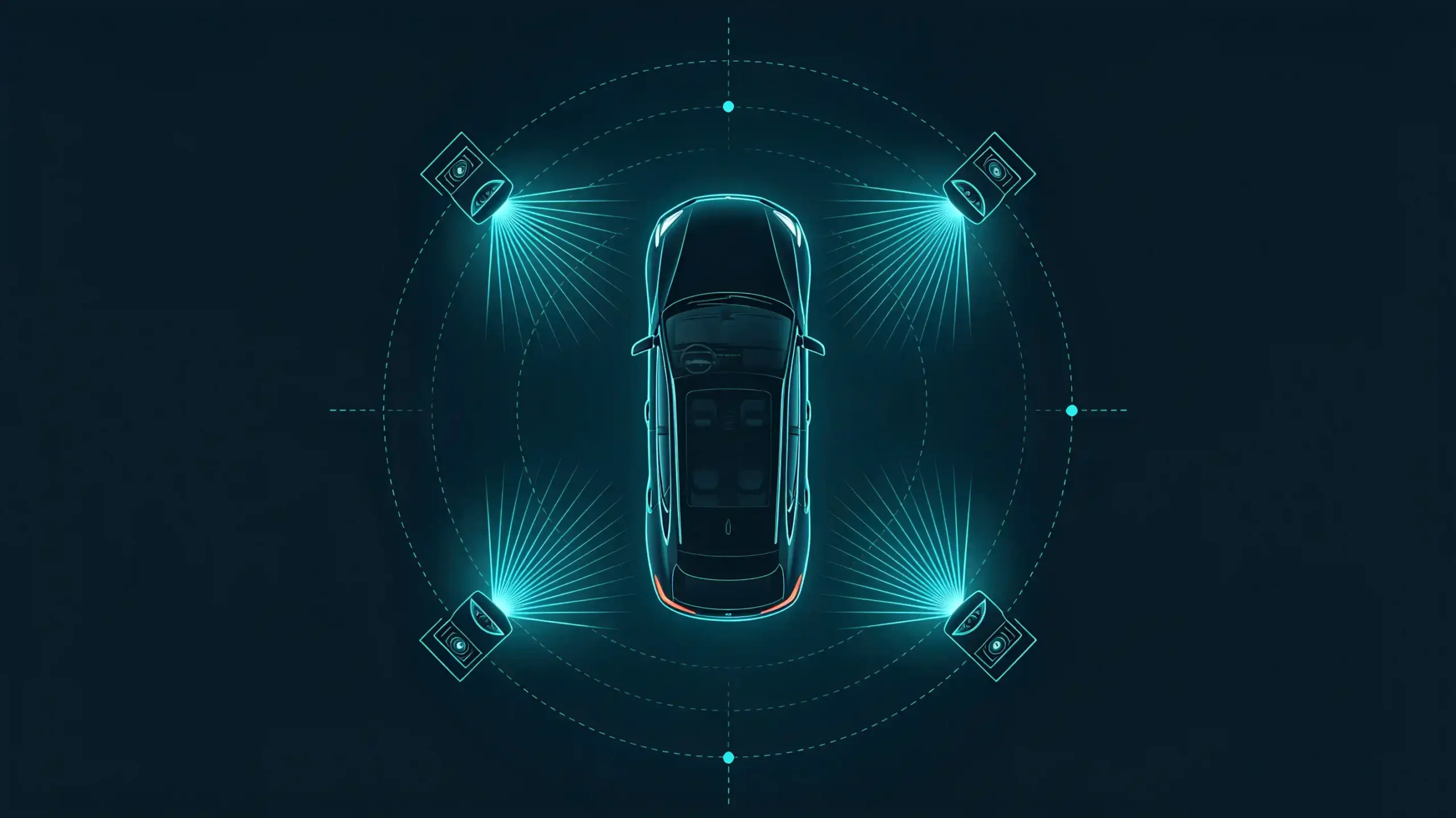 360-degree-surround-view-parking-assistance-showing-top-down-vehicle-perspective-scaled
