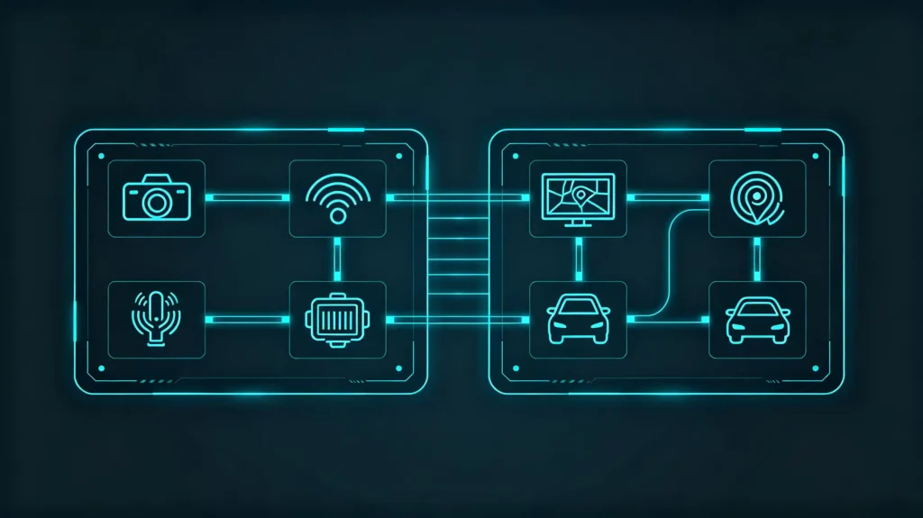 ADAS-system-vs-in-car-navigation-system-showing-separate-modules-and-functions-scaled