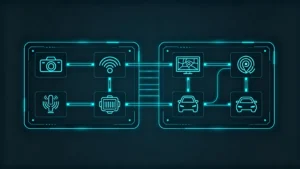 ADAS-system-vs-in-car-navigation-system-showing-separate-modules-and-functions-scaled