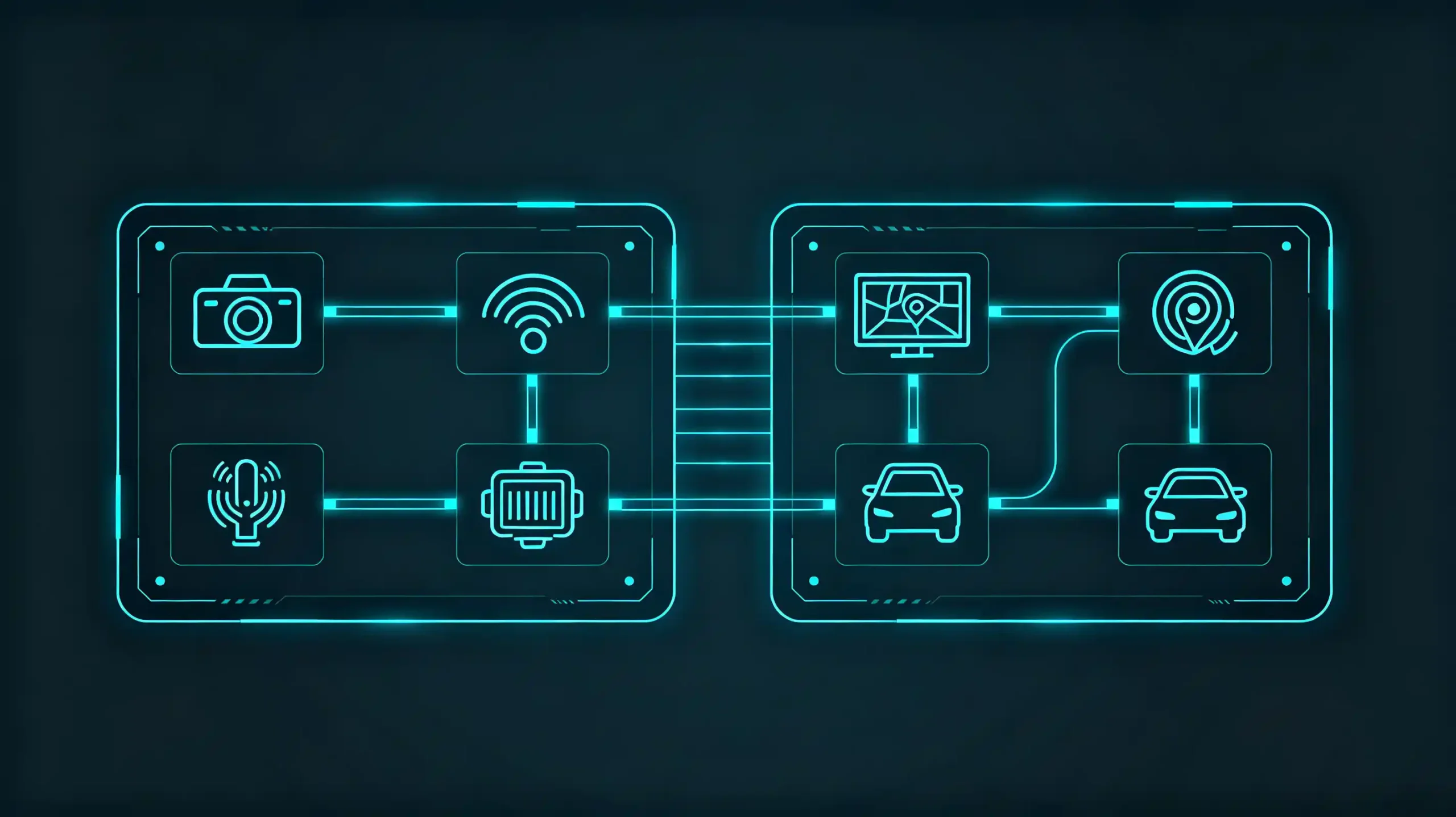 ADAS-system-vs-in-car-navigation-system-showing-separate-modules-and-functions-scaled