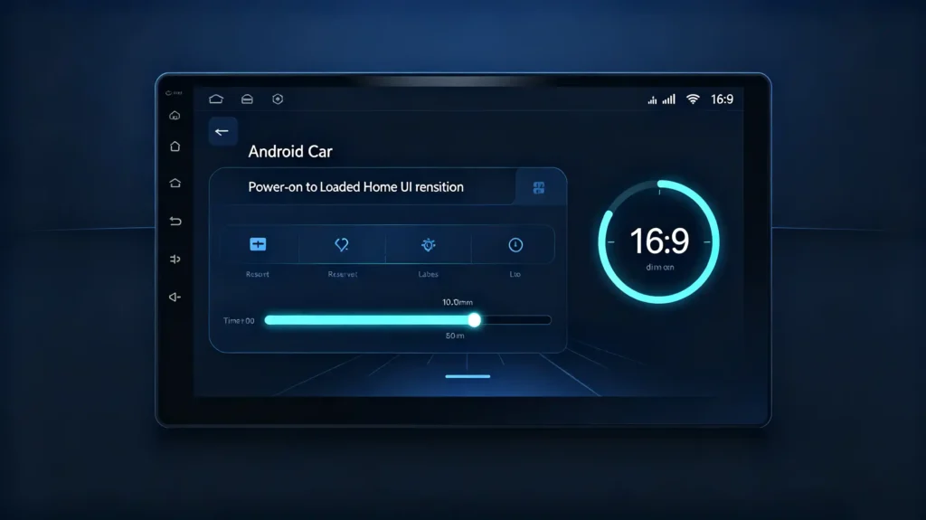 Android-head-unit-boot-time-measurement-from-power-on-to-home-screen-scaled