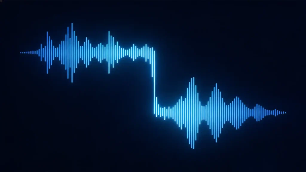 Audio-ducking-with-music-volume-lowering-during-voice-guidance-
