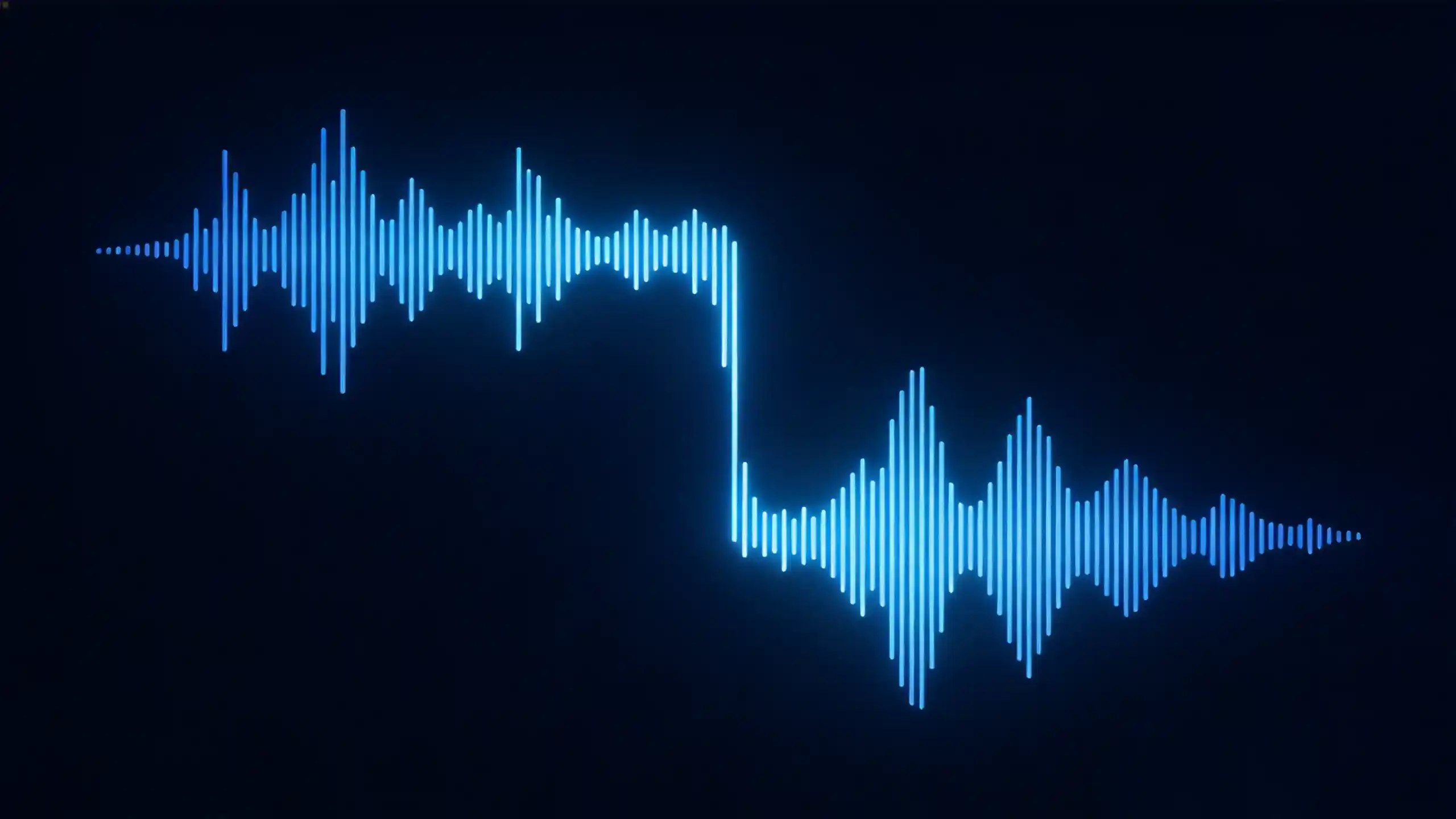 Audio-ducking-with-music-volume-lowering-during-voice-guidance-