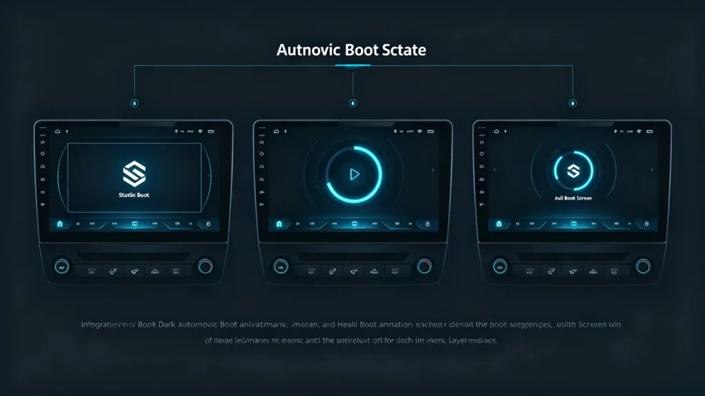 Boot-logo-vs-boot-animation-vs-boot-screen-terminology-comparison-scaled