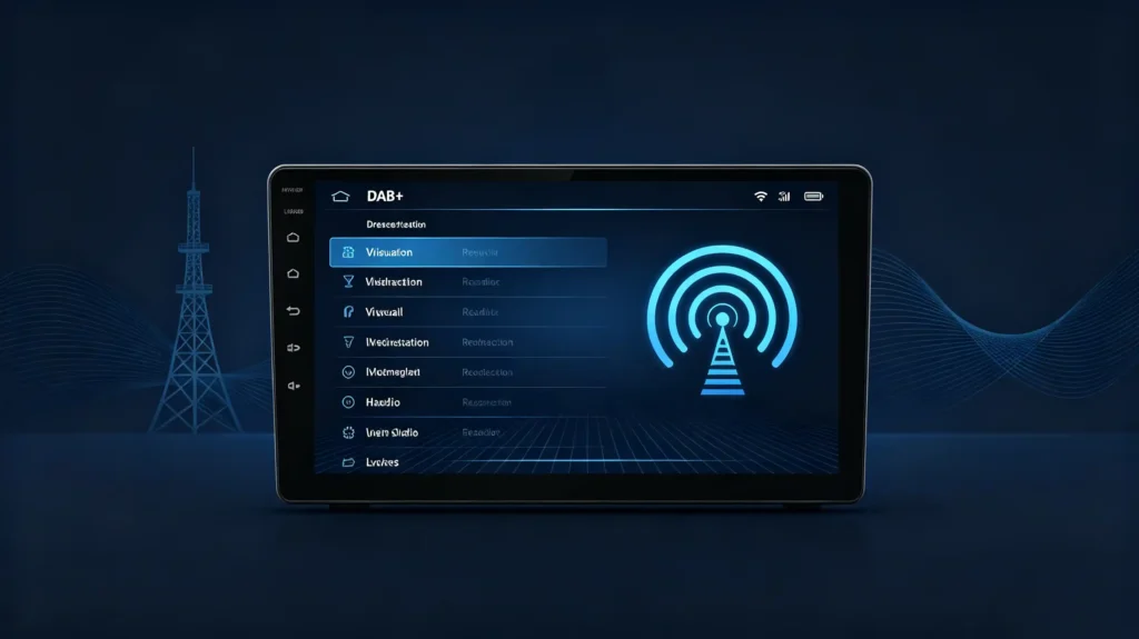 Car-DAB-radio-interface-showing-station-list-and-digital-audio-broadcasting-reception-scaled