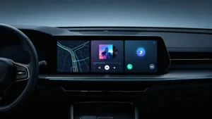 Car-stereo-processor-handling-multitasking-with-navigation-media-and-phone-projection-scaled