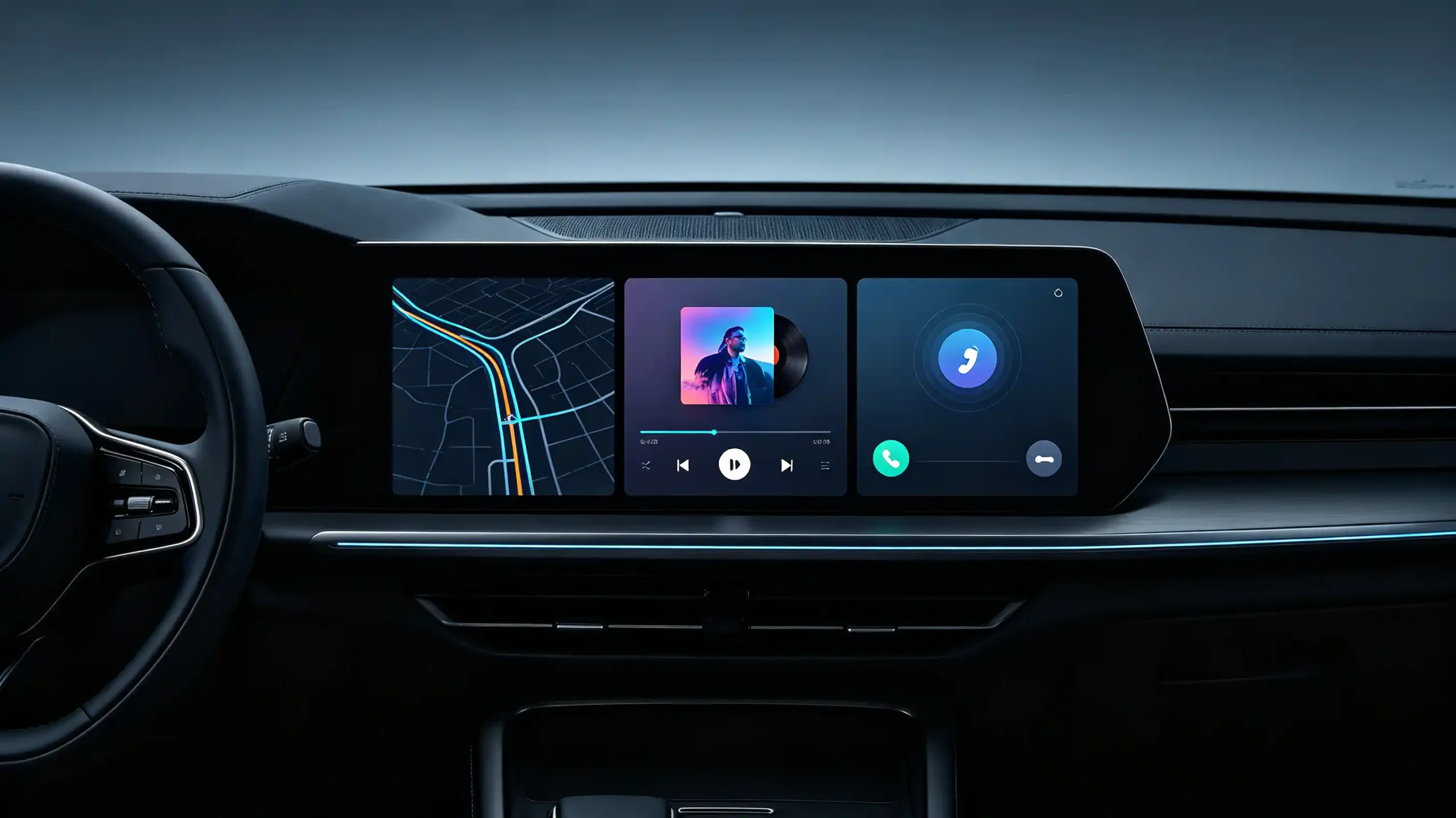 Car-stereo-processor-handling-multitasking-with-navigation-media-and-phone-projection-scaled