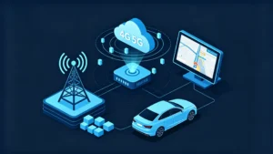 Cellular-based-traffic-data-delivery-to-car-navigation-head-unit-scaled