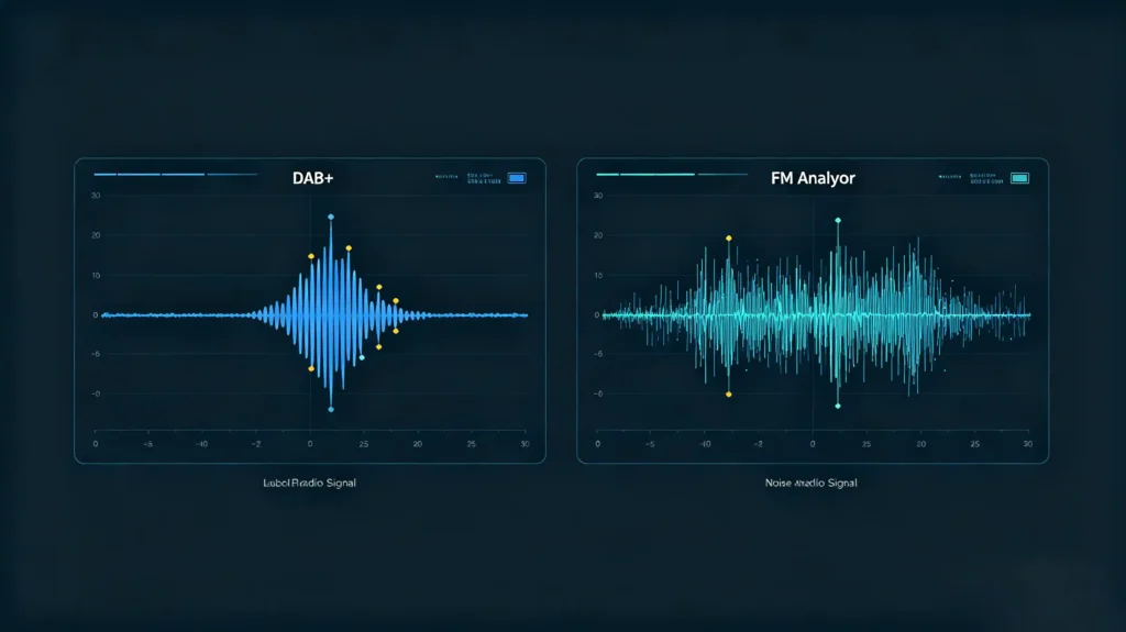 DAB-digital-vs-FM-analog-radio-signal-quality-comparison-scaled