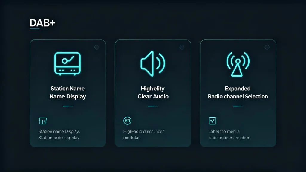DAB-radio-features-including-station-names-clear-audio-and-more-channel-selection-scaled