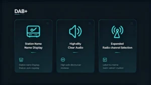 DAB-radio-features-including-station-names-clear-audio-and-more-channel-selection-scaled