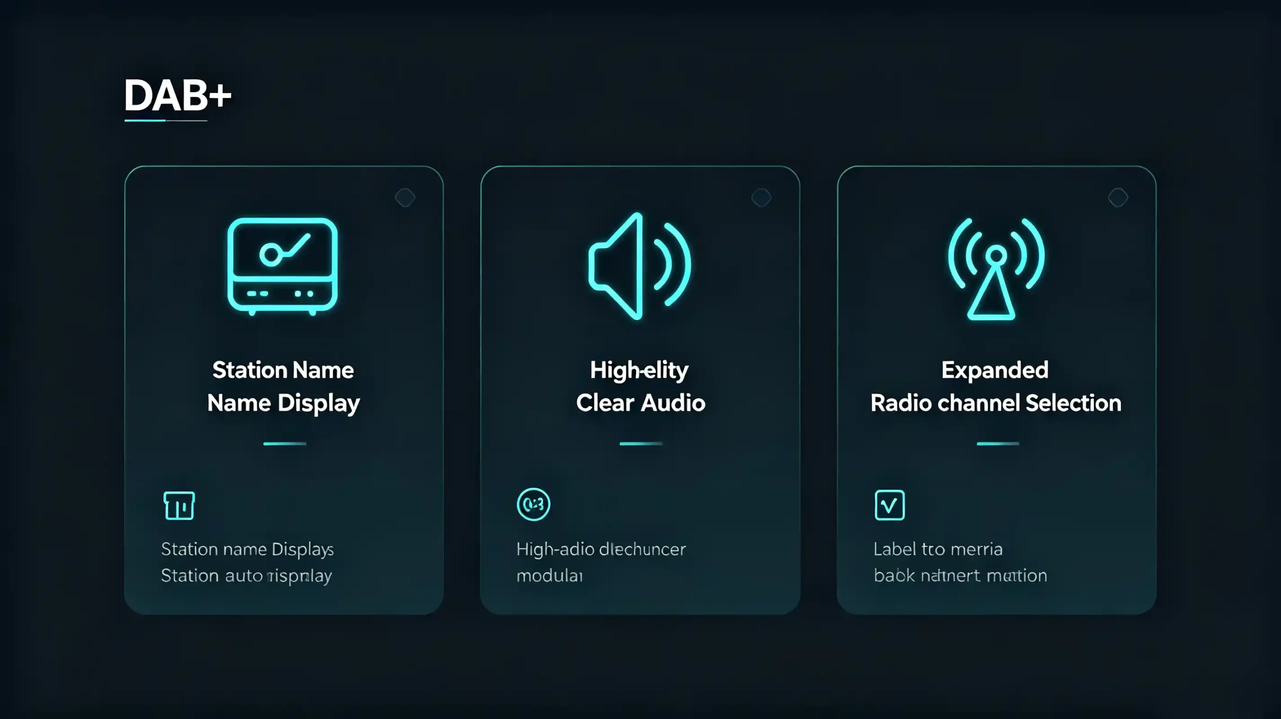 DAB-radio-features-including-station-names-clear-audio-and-more-channel-selection-scaled