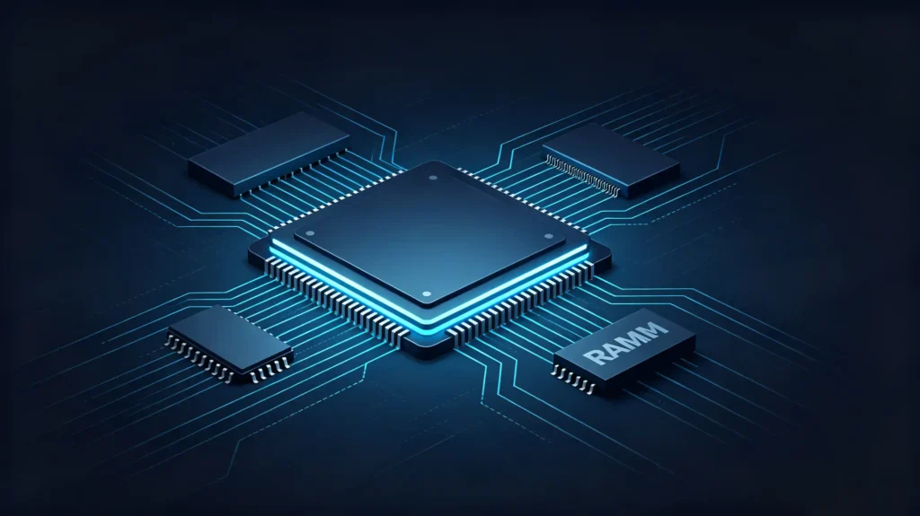 Hardware-factors-affecting-Android-head-unit-boot-time-including-SoC-RAM-and-storage-scaled
