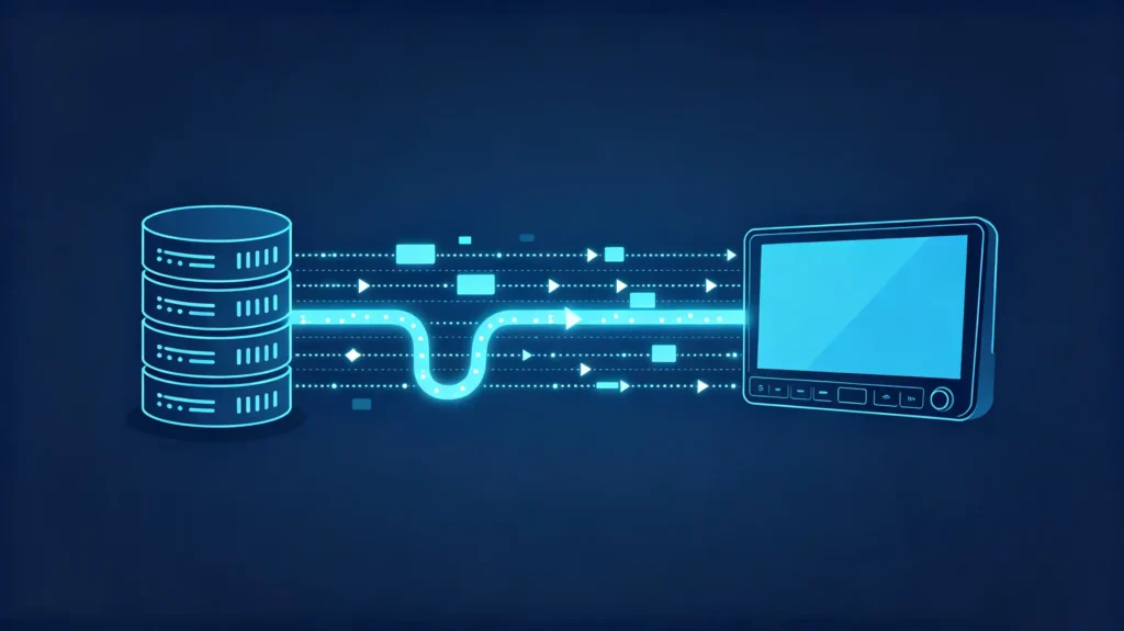 Live-traffic-data-flow-from-source-to-vehicle-head-unit-scaled