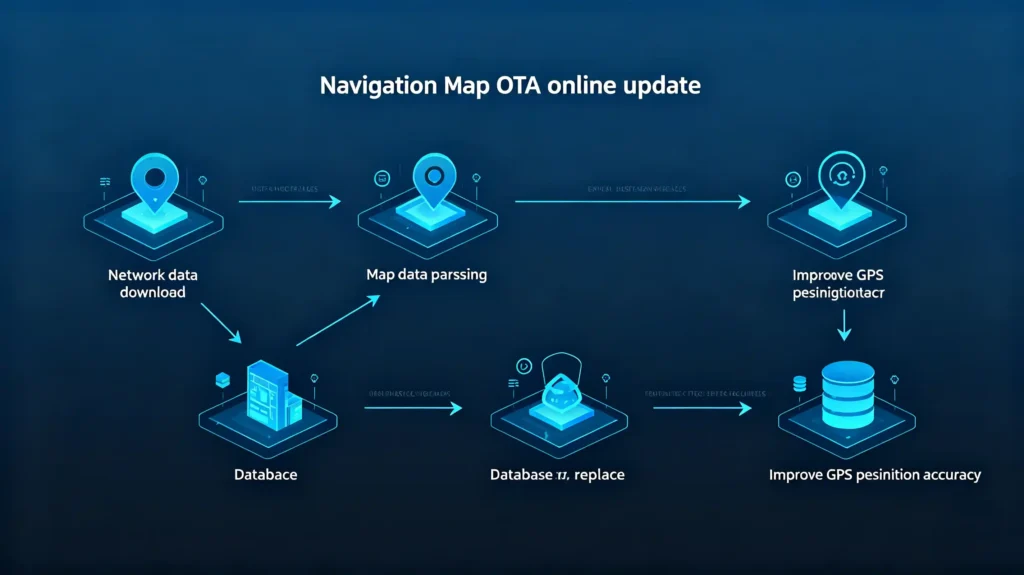 Navigation-map-data-update-process-for-GPS-accuracy-improvement-scaled