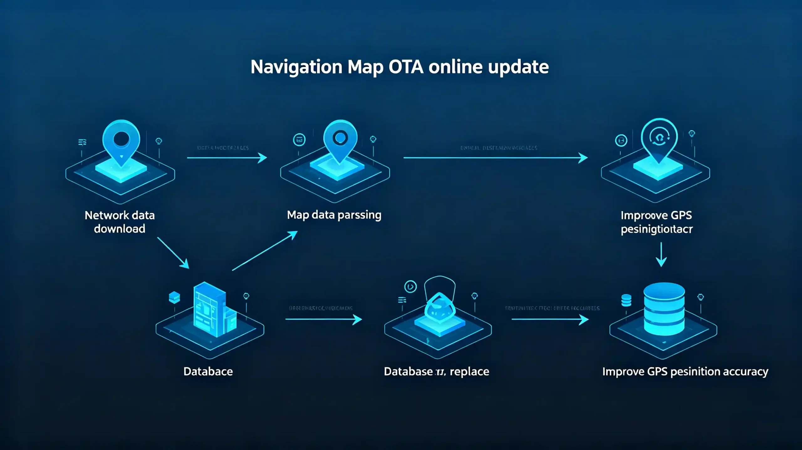Navigation-map-data-update-process-for-GPS-accuracy-improvement-scaled