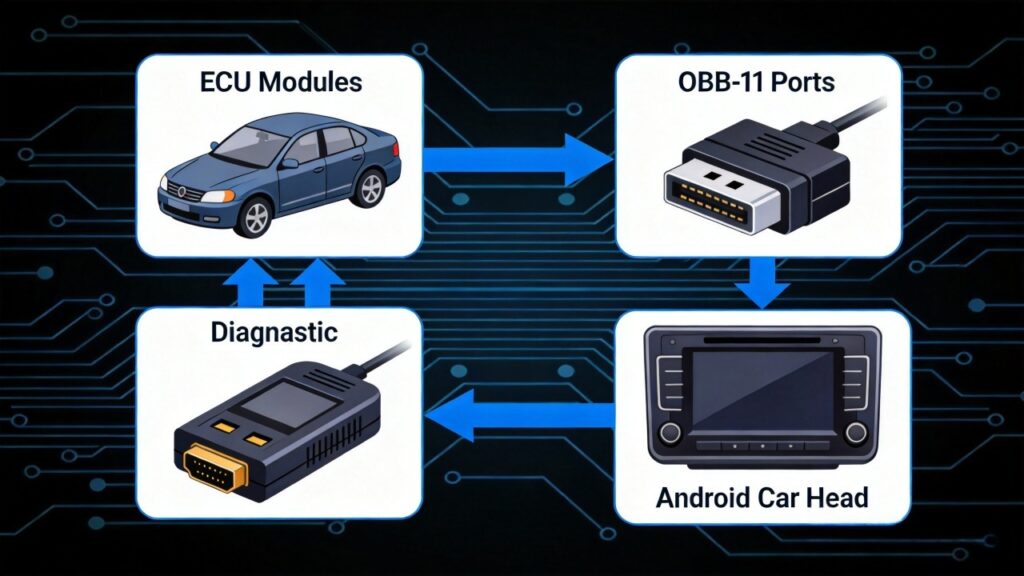 OBD-II-data-flow-from-vehicle-ECU-to-diagnostic-tools-and-head-units