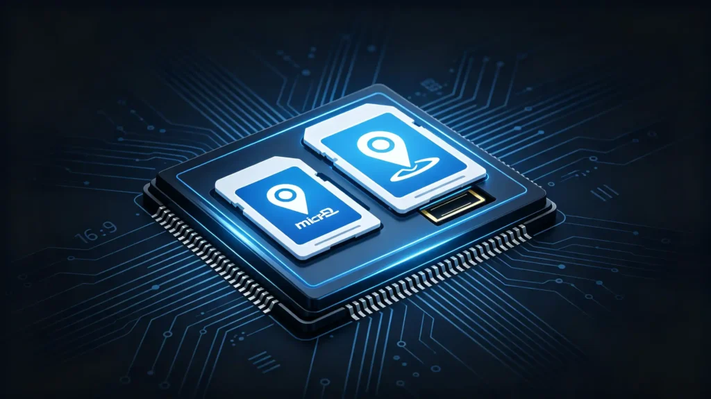 
Offline-map-data-stored-on-head-unit-internal-storage-or-microSD-card-scaled