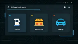 POI-search-results-showing-nearby-gas-stations-restaurants-and-parking-scaled