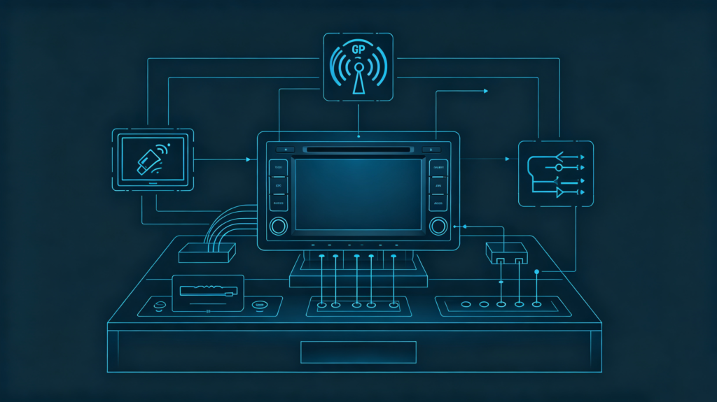 Quality-control-testing-for-Android-head-unit-functions-including-touch-GPS-and-audio-scaled