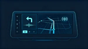 Turn-by-turn-navigation-with-voice-guidance-and-visual-turn-instructions-scaled
