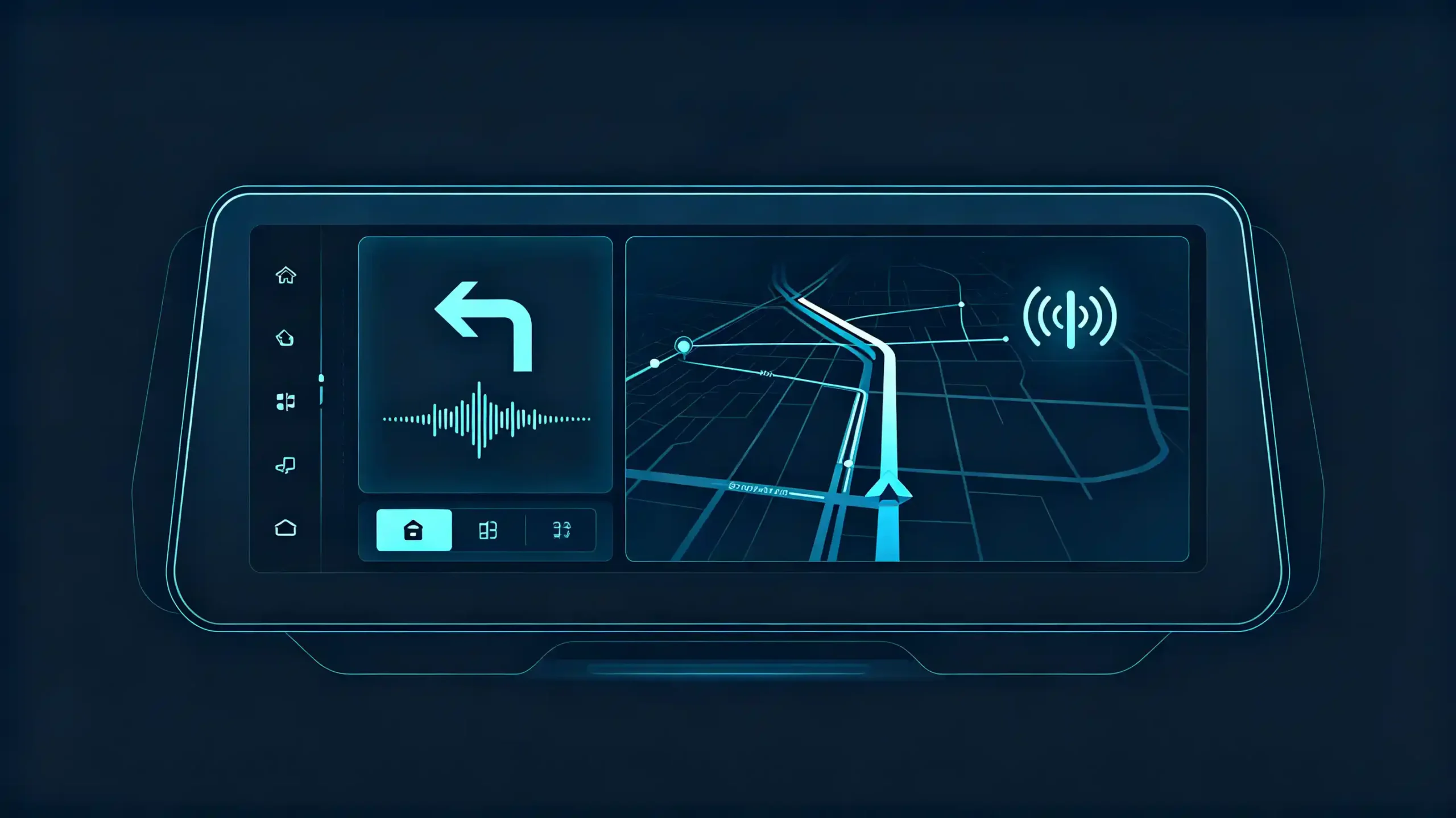 Turn-by-turn-navigation-with-voice-guidance-and-visual-turn-instructions-scaled