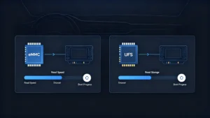 eMMC-vs-UFS-storage-speed-comparison-for-Android-head-unit-boot-performance-scaled