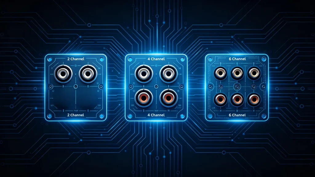 2-channel-4-channel-and-6-channel-RCA-output-configurations-comparison-scaled