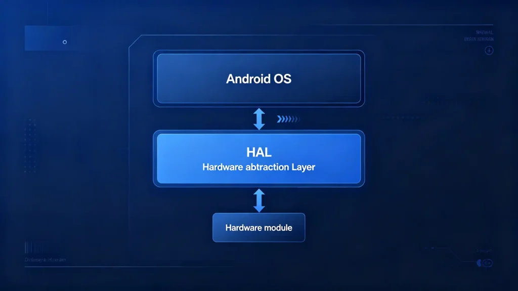 Android-operating-system-and-HAL-layer-structure-for-IVI-software-scaled