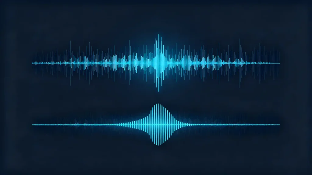 Audio-ducking-with-music-volume-lowering-during-navigation-voice-prompt-scaled