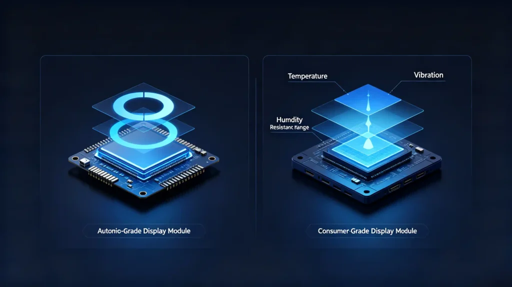 Automotive-grade-vs-consumer-grade-display-environmental-tolerance-comparison-scaled