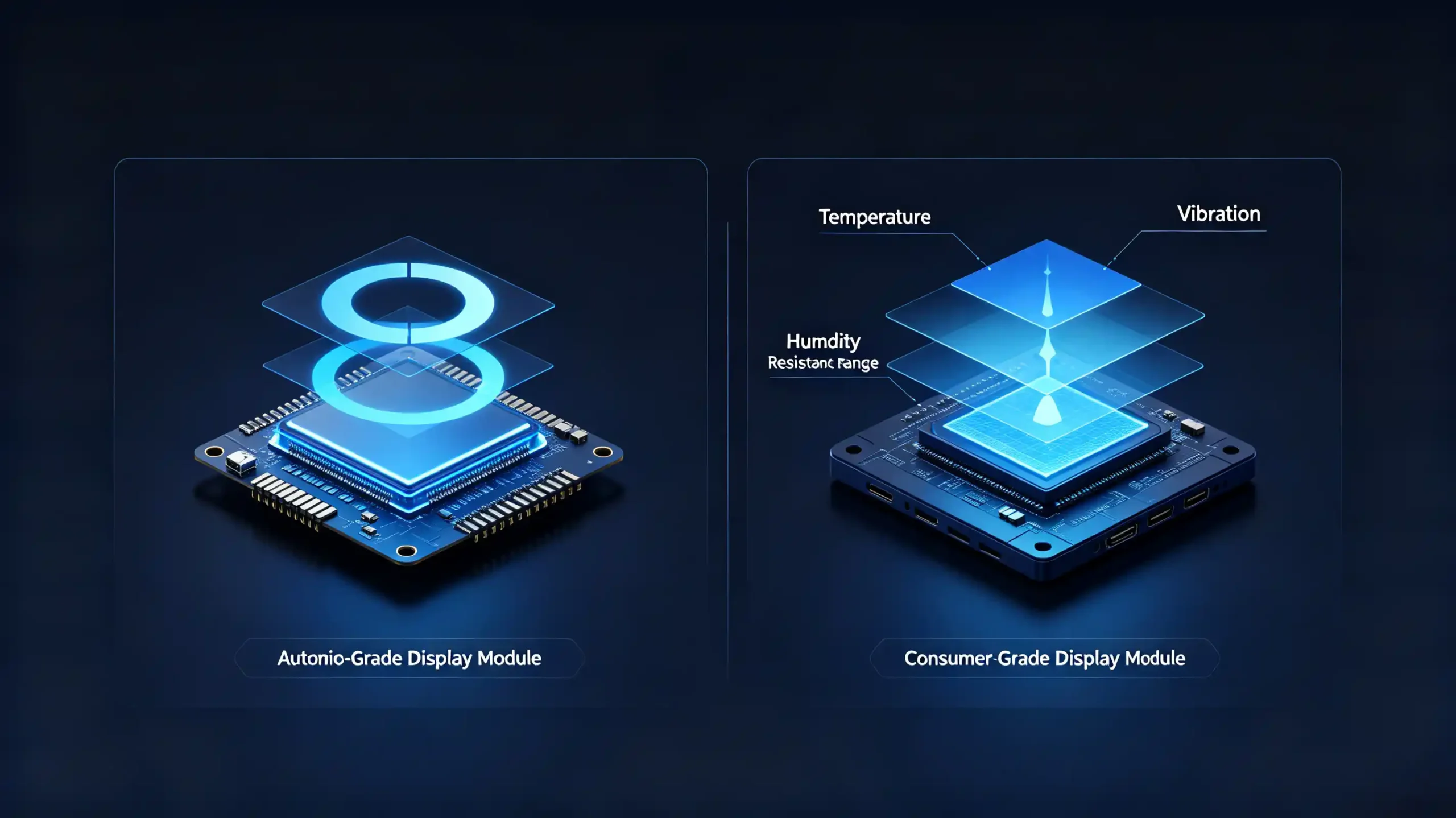 Automotive-grade-vs-consumer-grade-display-environmental-tolerance-comparison-scaled