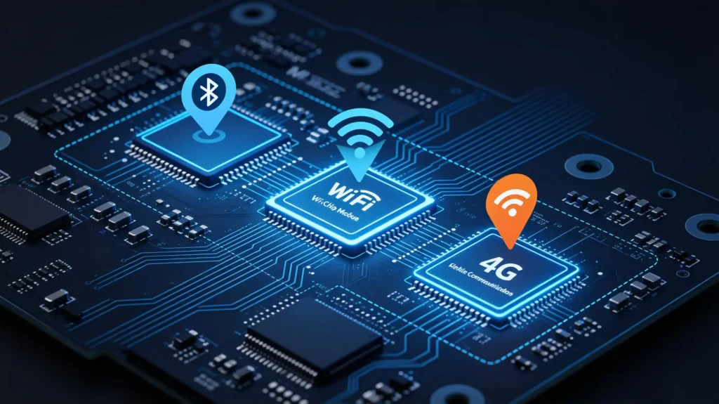 
Bluetooth-Wi-Fi-and-cellular-modules-on-IVI-hardware-scaled