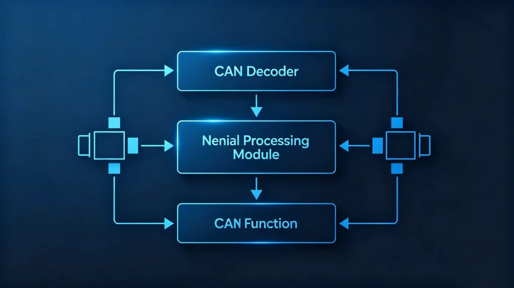 CAN-decoder-core-functions-including-protocol-translation-and-signal-routing-scaled