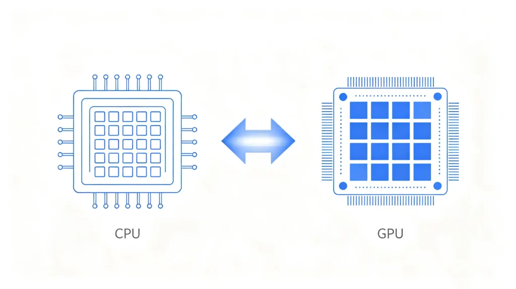 CPU-and-GPU-division-of-labor-in-IVI-processor-SoC-scaled