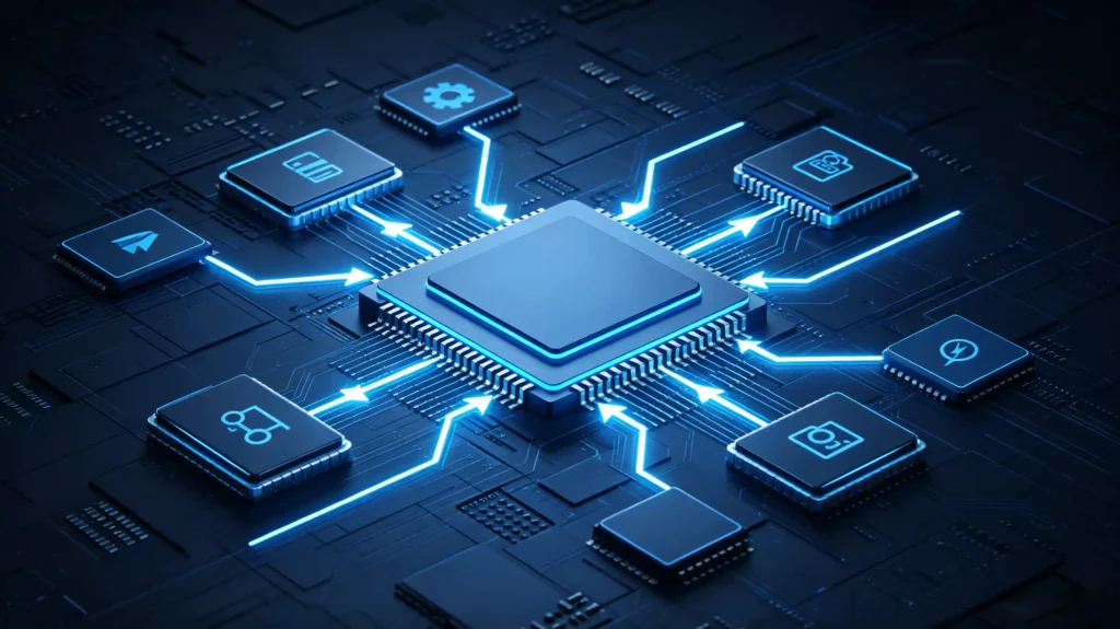 CPU-handling-system-tasks-on-Android-head-unit-scaled