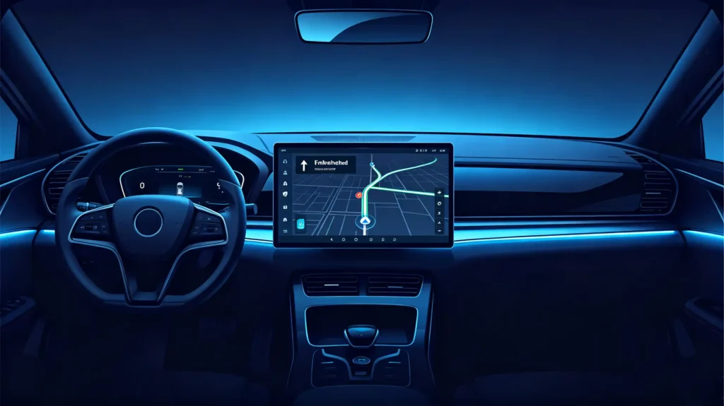 
Car-navigation-route-calculation-result-on-head-unit-display-scaled