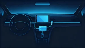Complete-automotive-grade-power-supply-system-working-in-vehicle-scaled
