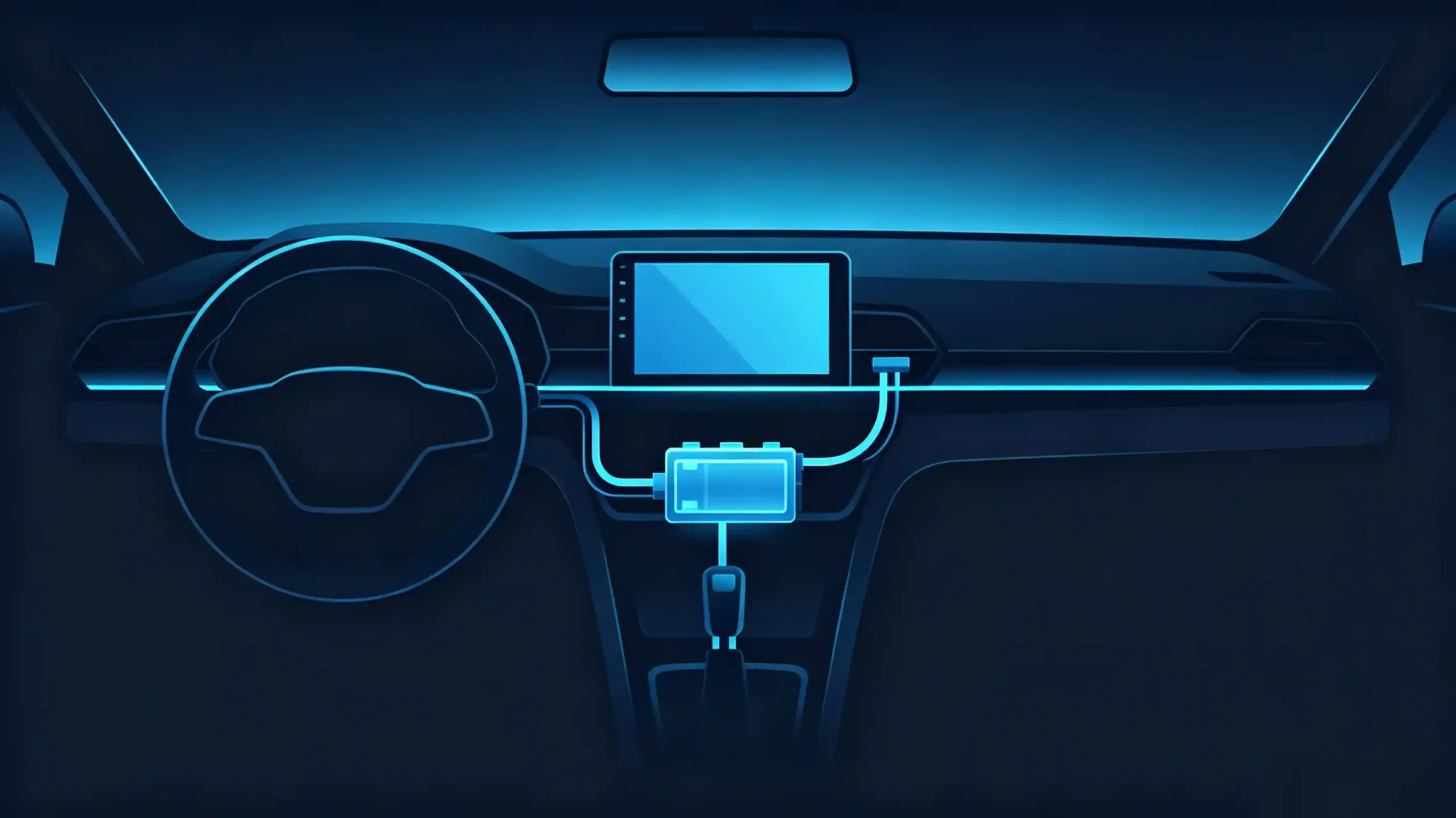 Complete-automotive-grade-power-supply-system-working-in-vehicle-scaled