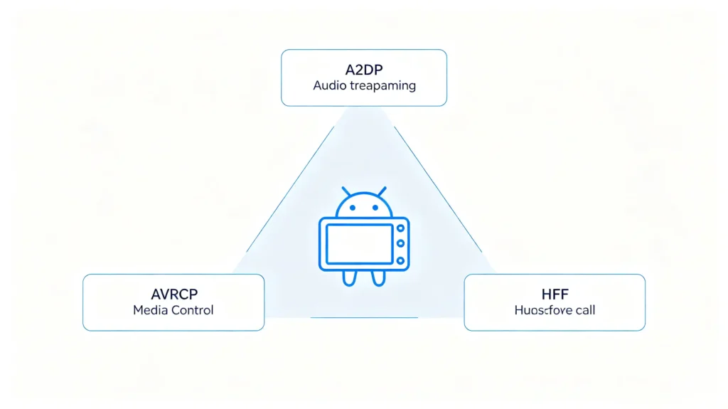 Core-Bluetooth-profiles-A2DP-AVRCP-and-HFP-for-Android-head-unit-scaled