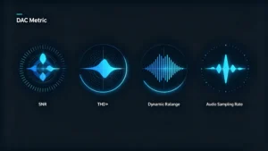 DAC-specifications-including-SNR-THDN-dynamic-range-and-sampling-rate-scaled