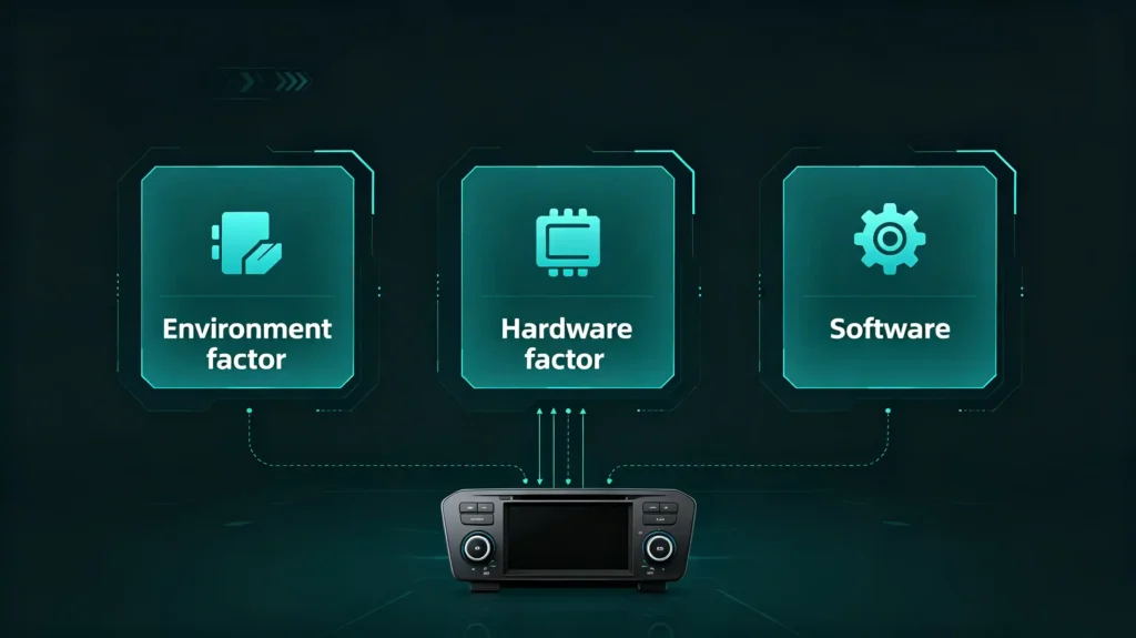 Environmental-hardware-and-software-factors-affecting-Wi-Fi-performance-scaled