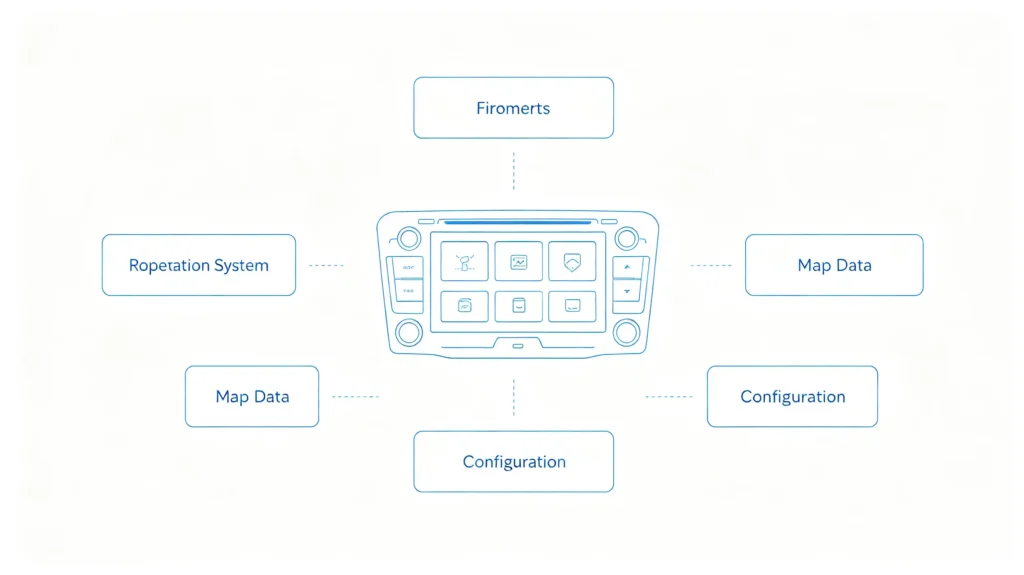 
Five-types-of-IVI-OTA-updates-including-firmware-OS-app-map-and-configuration-scaled