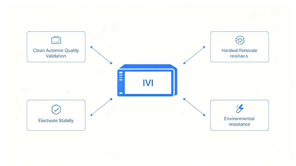 Four-dimensions-of-IVI-system-reliability-including-hardware-software-environmental-and-electrical-scaled