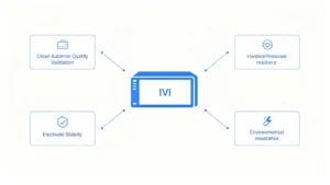 Four-dimensions-of-IVI-system-reliability-including-hardware-software-environmental-and-electrical-scaled