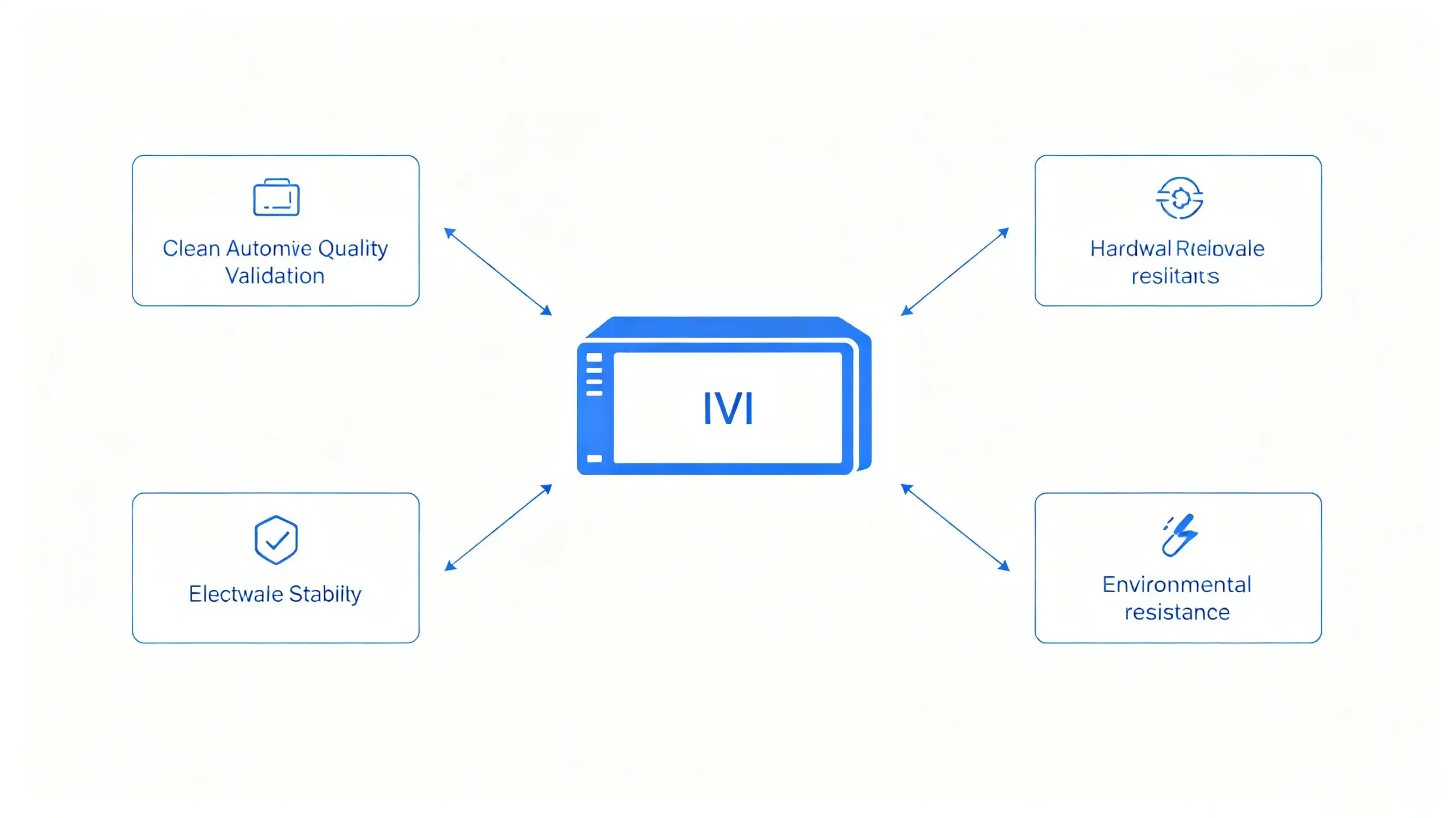 Four-dimensions-of-IVI-system-reliability-including-hardware-software-environmental-and-electrical-scaled