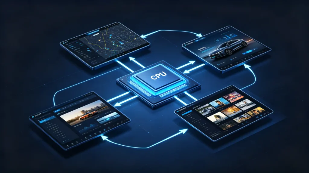 GPU-rendering-graphics-including-UI-maps-video-and-animations-scaled