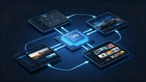 GPU-rendering-graphics-including-UI-maps-video-and-animations-scaled